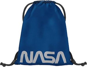 Baagl Gympapåse Nasa