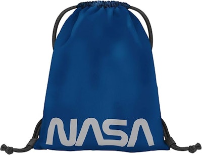Baagl Gympapåse Nasa