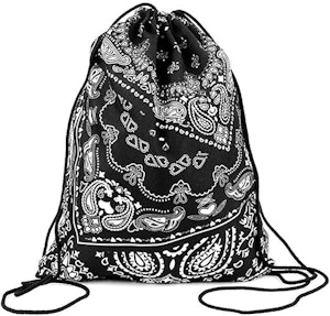 Premyo Gympapåse Bandana