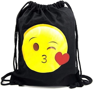 Premyo Gympapåse Emoji