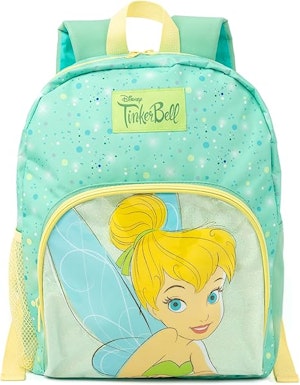 Disney Tingeling Ryggsäck