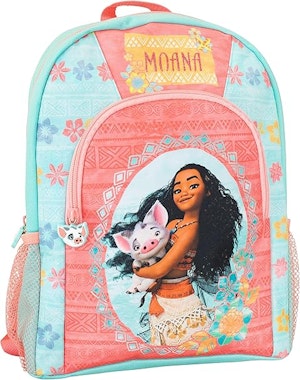 Disney Moana Ryggsäck