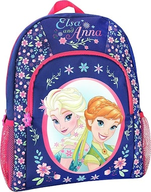 Disney Frozen Ryggsäck