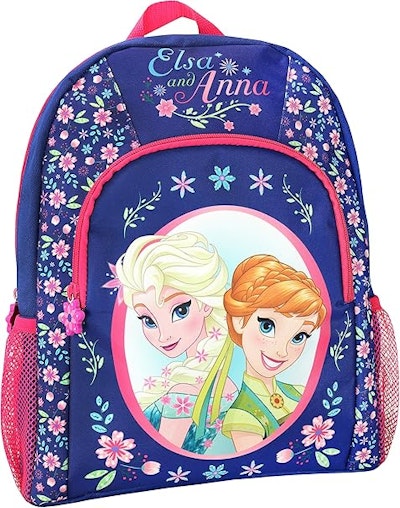 Disney Frozen Ryggsäck