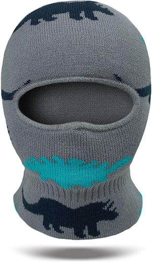 Migliore Wear Balaklava