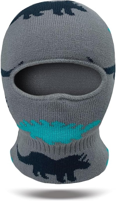 Migliore Wear Balaklava
