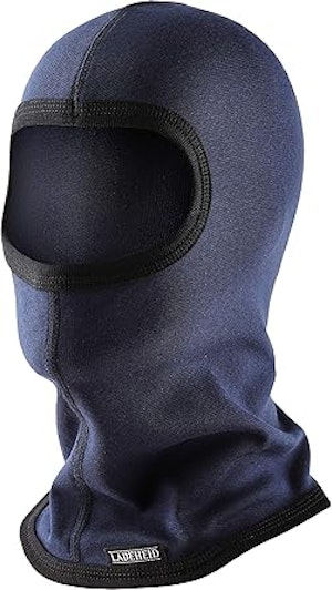 Ladeheid Balaklava Blå