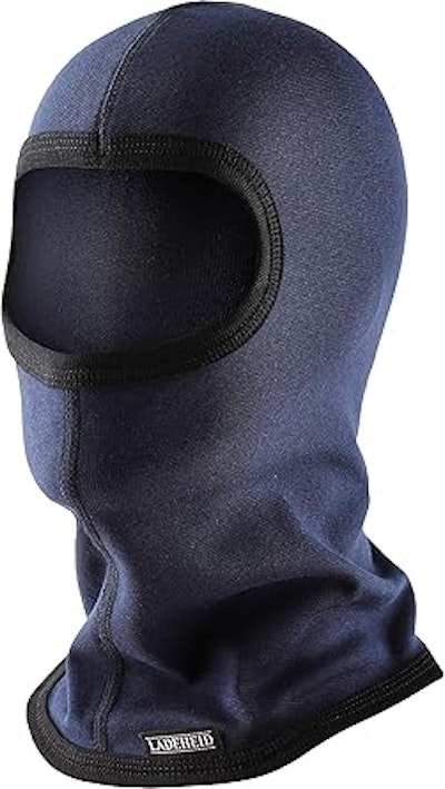 Ladeheid Balaklava Blå