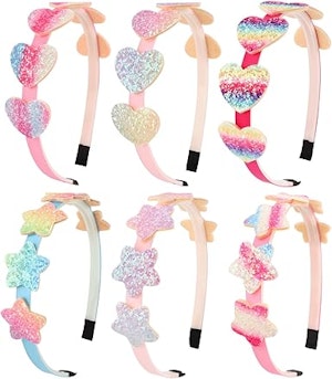 Dreshow Diadem 6-Pack 02