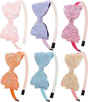 Dreshow Diadem 6-Pack 03