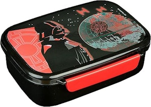 Star Wars Darth Vader Matlåda