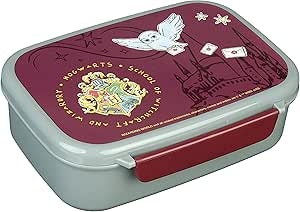 Harry Potter Matlåda
