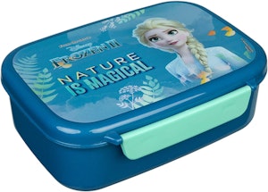 Disney Frozen Matlåda