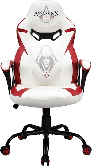 Subsonic Gamingstol Assassins Creed