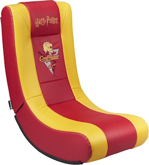 Subsonic Harry Potter Rock'n'seat
