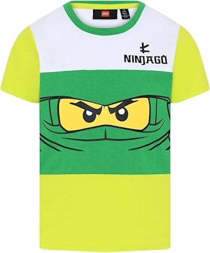 Lego Ninjago T-shirt