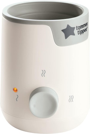 Tommee Tippee Elektrisk Flaskvärmare