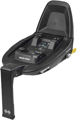 Maxi-Cosi Isofixbas FamilyFix 2