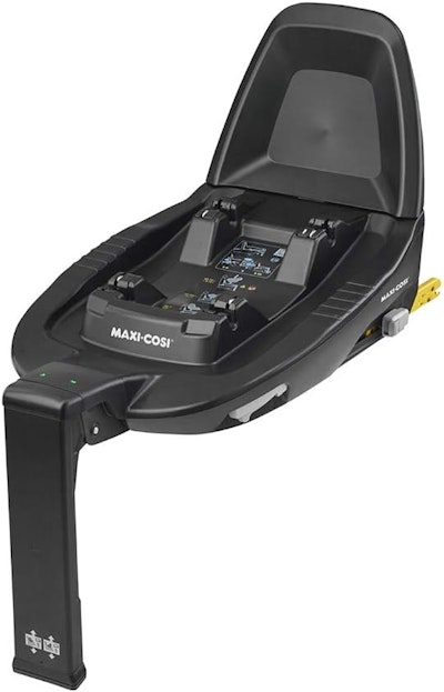 Maxi-Cosi Isofixbas FamilyFix 2