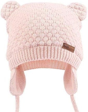 Dreshow Babymössa Rosa