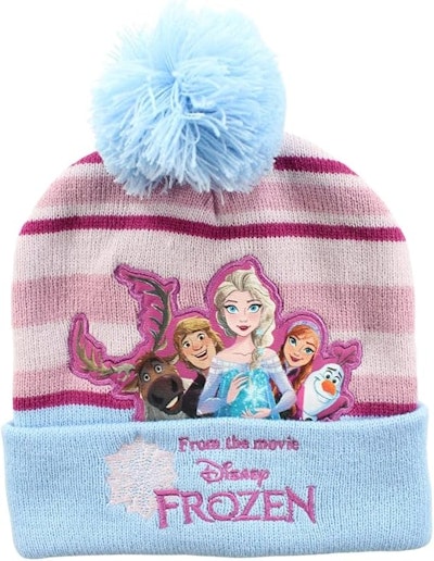 Disney Frozen Mössa