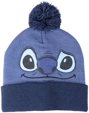 Disney Stitch Mössa