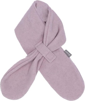 Sterntaler Halsduk Rosa