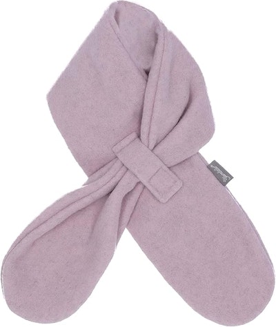 Sterntaler Halsduk Rosa