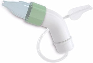 Chicco Physioclean Nässug
