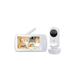 Motorola Ease 35 Babyvakt