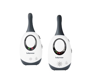Babymoov Simply Care Babyvakt