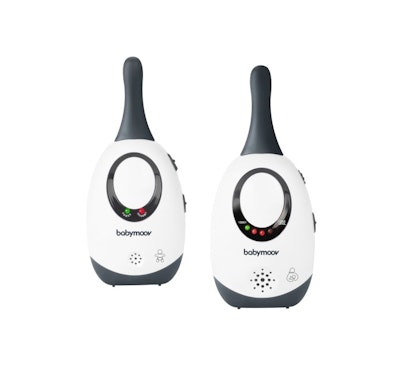 Babymoov Simply Care Babyvakt