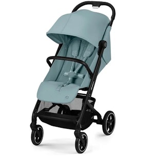 Cybex Beezy Sulky, Stormy Blue