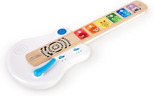 Baby Einstein Magic Touch Leksaksgitarr