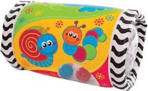 Playgro Krypleksak Med Musik