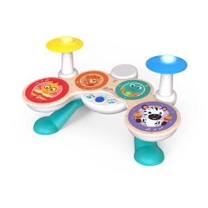 Baby Einstein Together in Tune Trummor