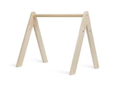 Jollein Babygym Trä