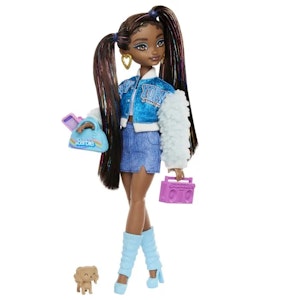 Barbie Dream Besties Brooklyn