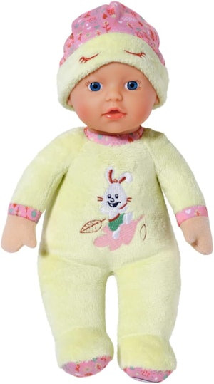 Baby Born Docka 30 cm