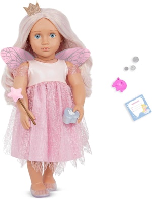 Our Generation Docka Twinkle 46 cm