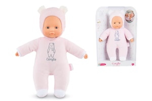Corolle Docka Sweet Heart 30 cm