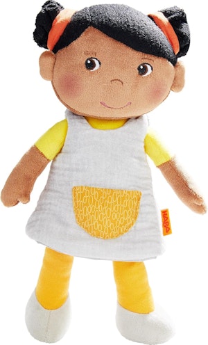 Haba Tygdocka Jada 30 cm