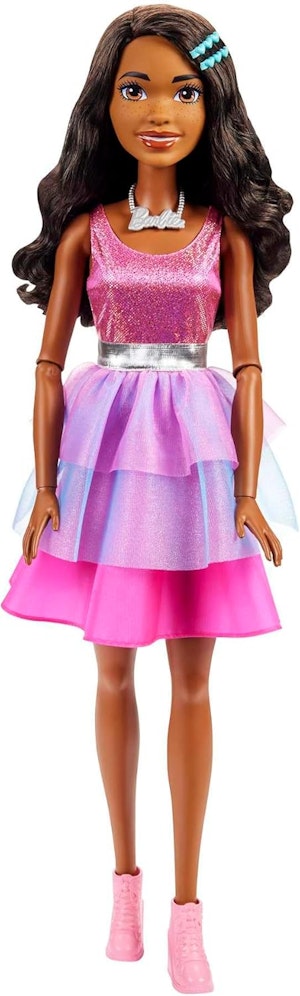 Barbie Docka 61 cm