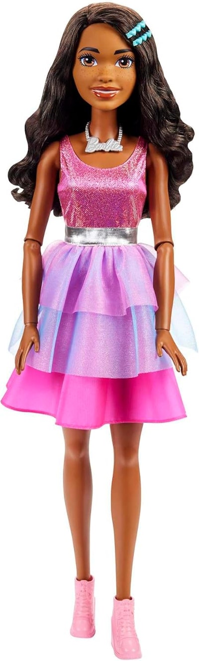 Barbie Docka 61 cm