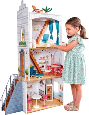 KidKraft Rowan Dockhus