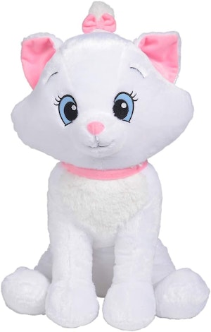 Disney Classic Gosedjur Marie 42 cm