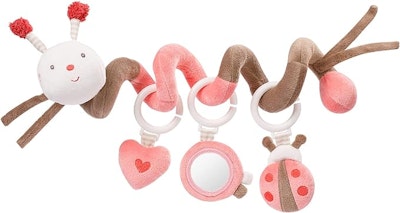 Fehn Aktivitetsspiral Bee