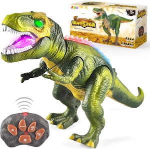 Joyin Radiostyrd T-rex Touch