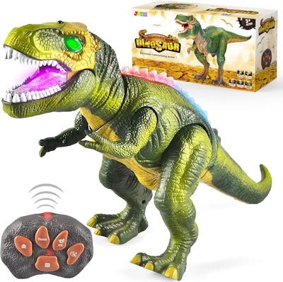 Joyin Radiostyrd T-rex Touch