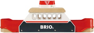 BRIO World 33569 Färja